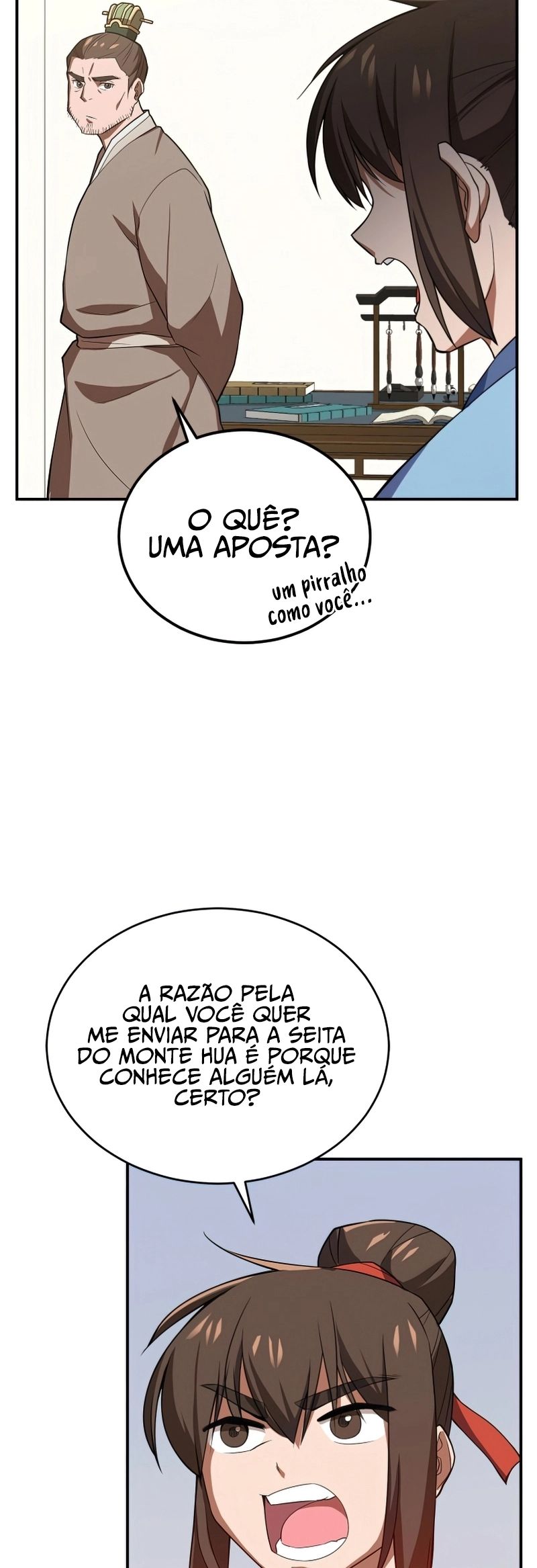 Cap 2 página 17