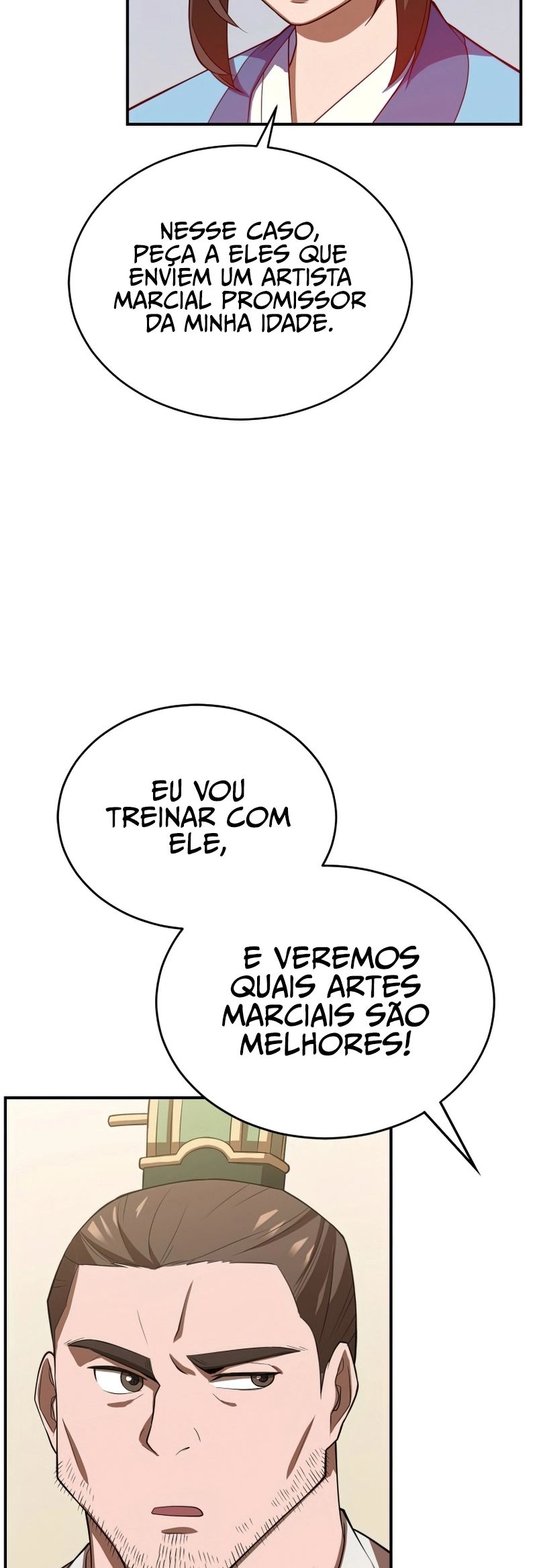 Cap 2 página 18