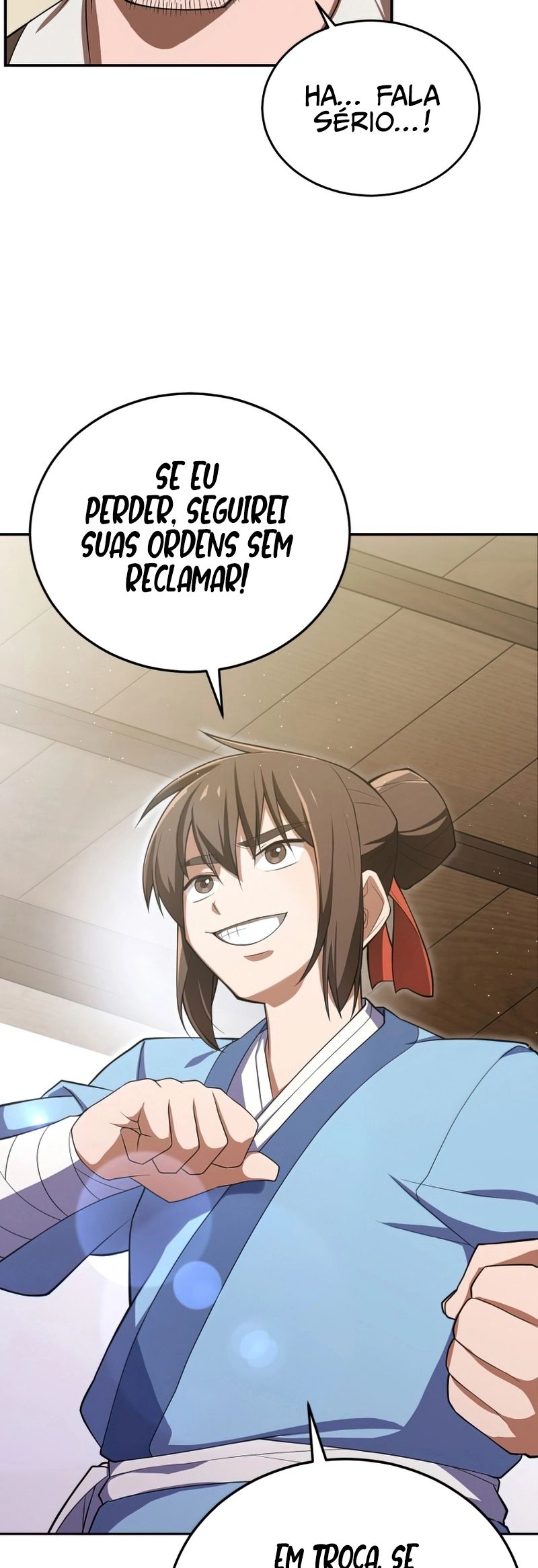 Cap 2 página 19