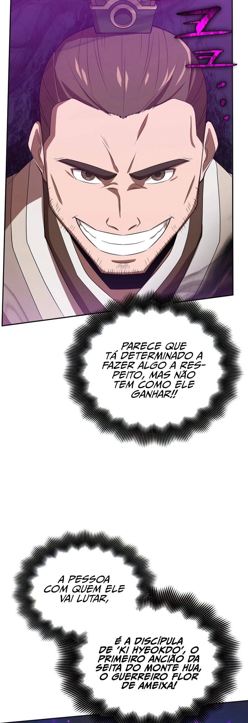 Cap 2 página 24