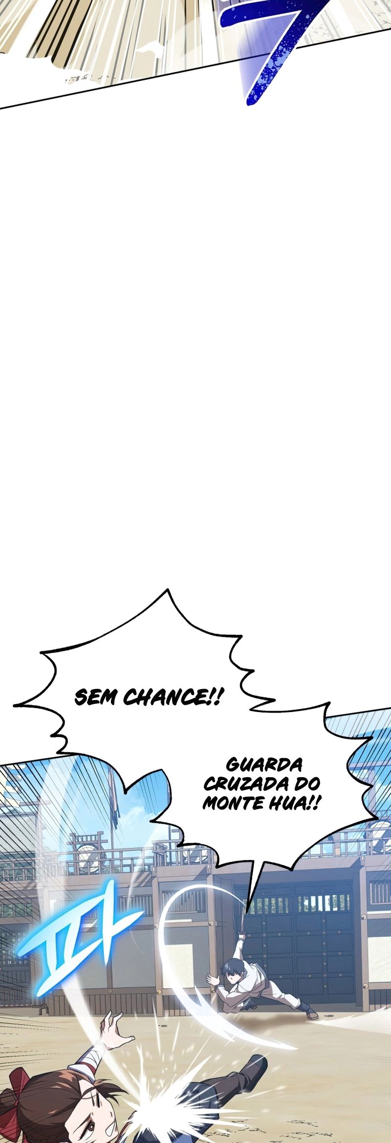 Cap 2 página 29