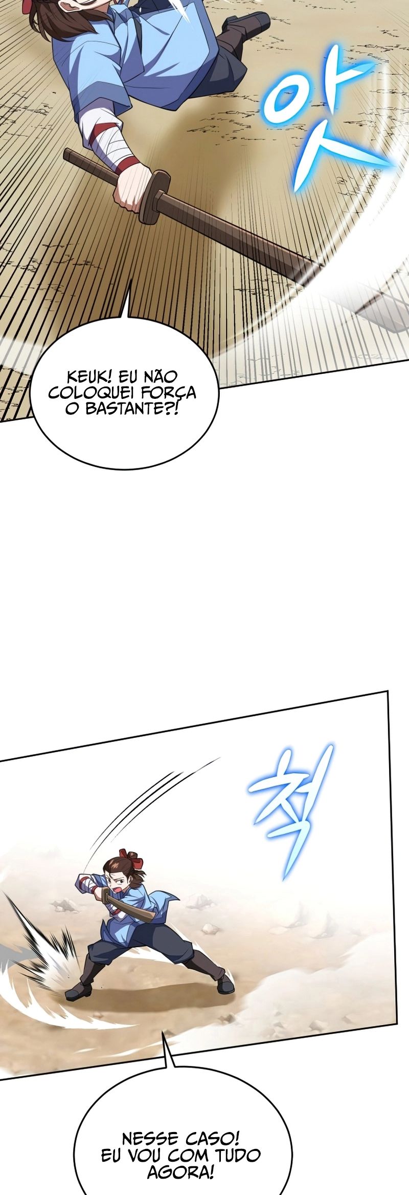 Cap 2 página 30