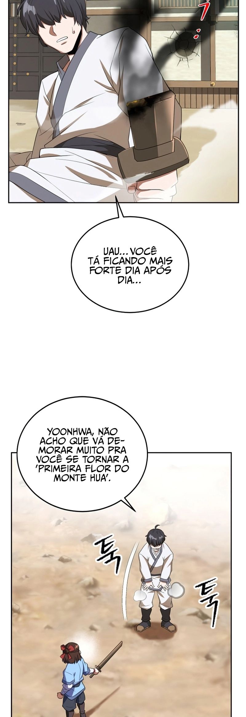 Cap 2 página 35