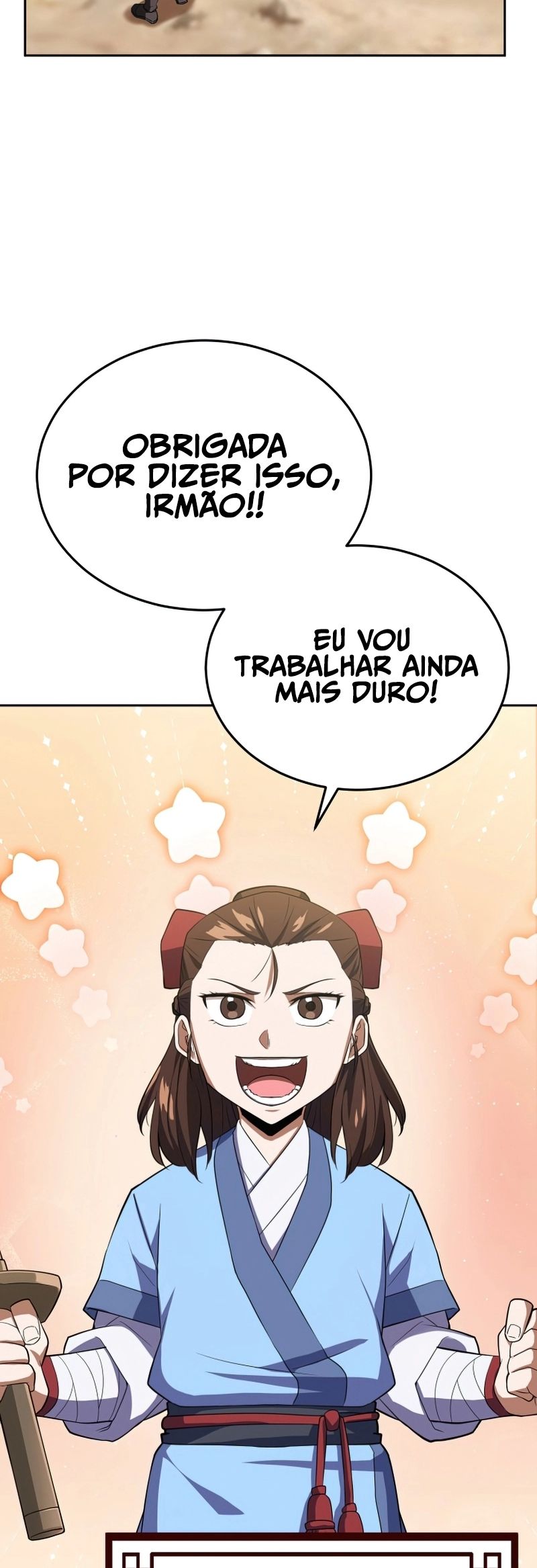 Cap 2 página 36