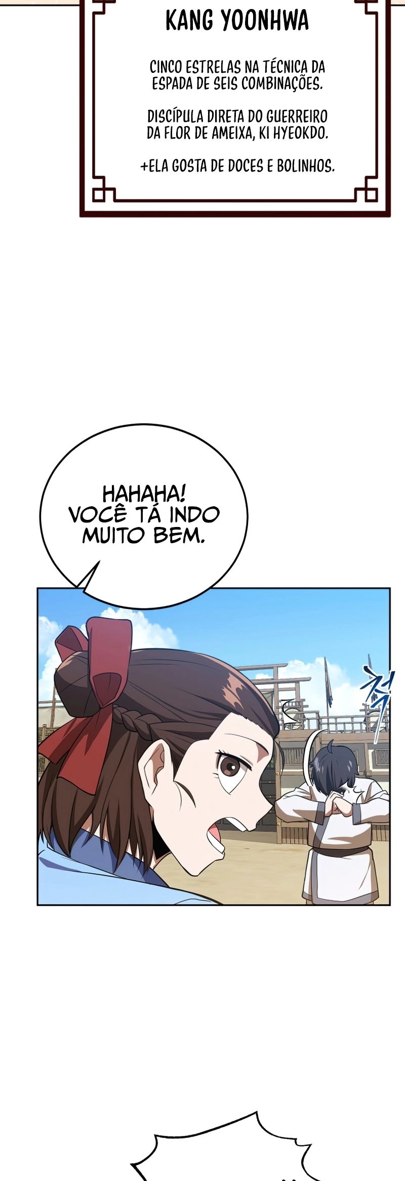 Cap 2 página 37