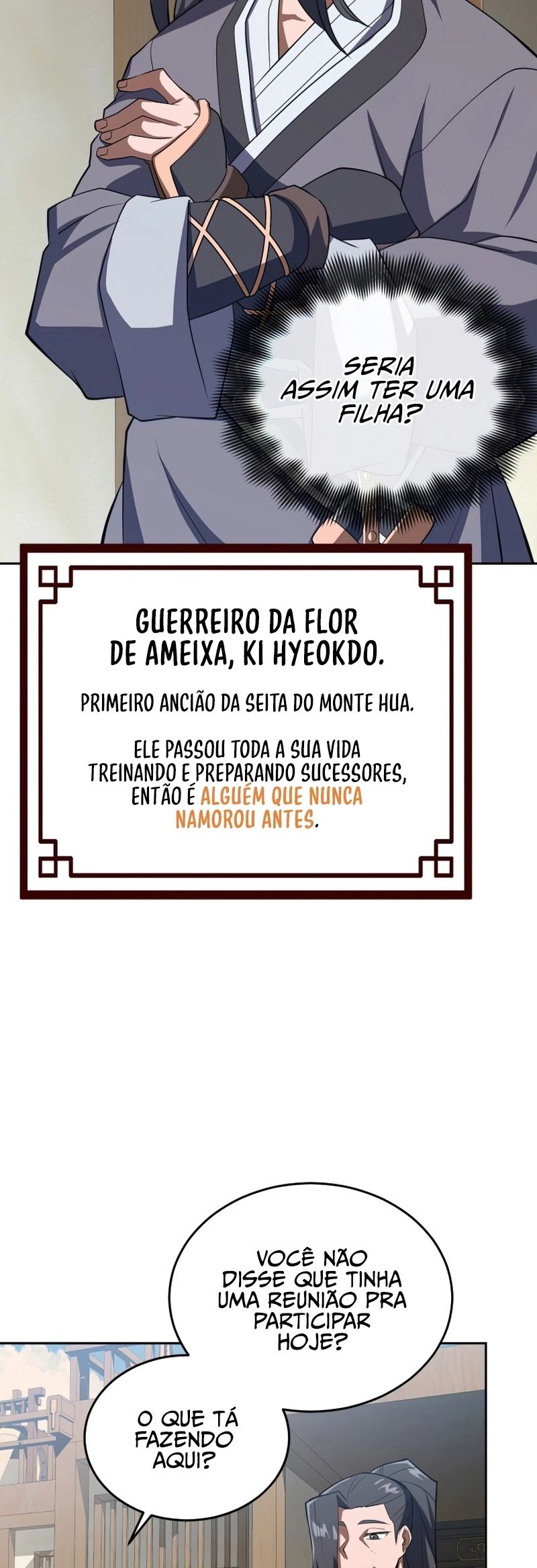 Cap 2 página 39
