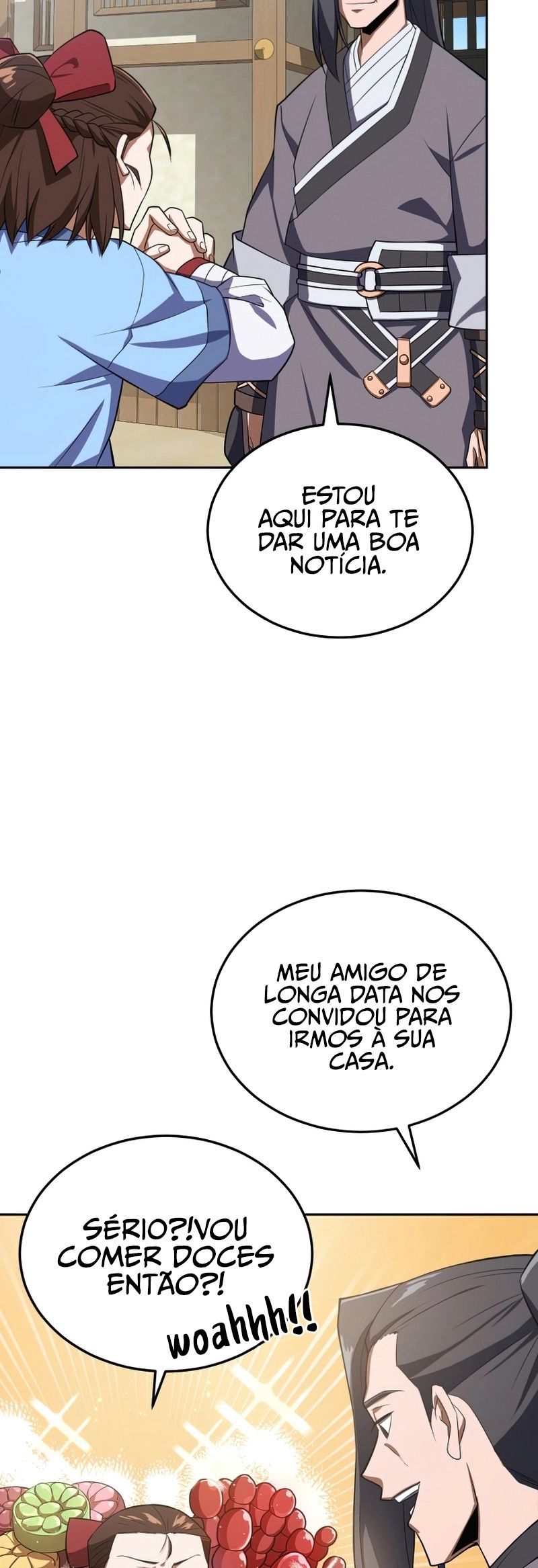 Cap 2 página 40