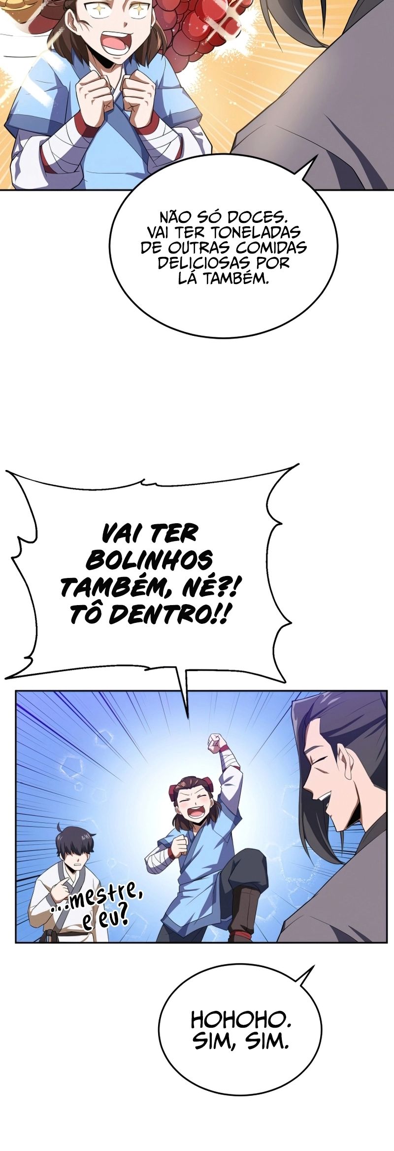 Cap 2 página 41