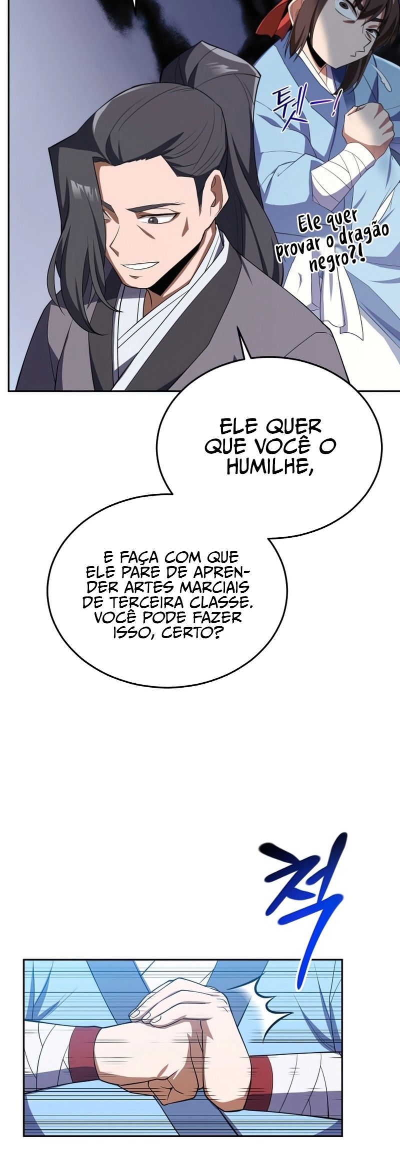 Cap 2 página 43
