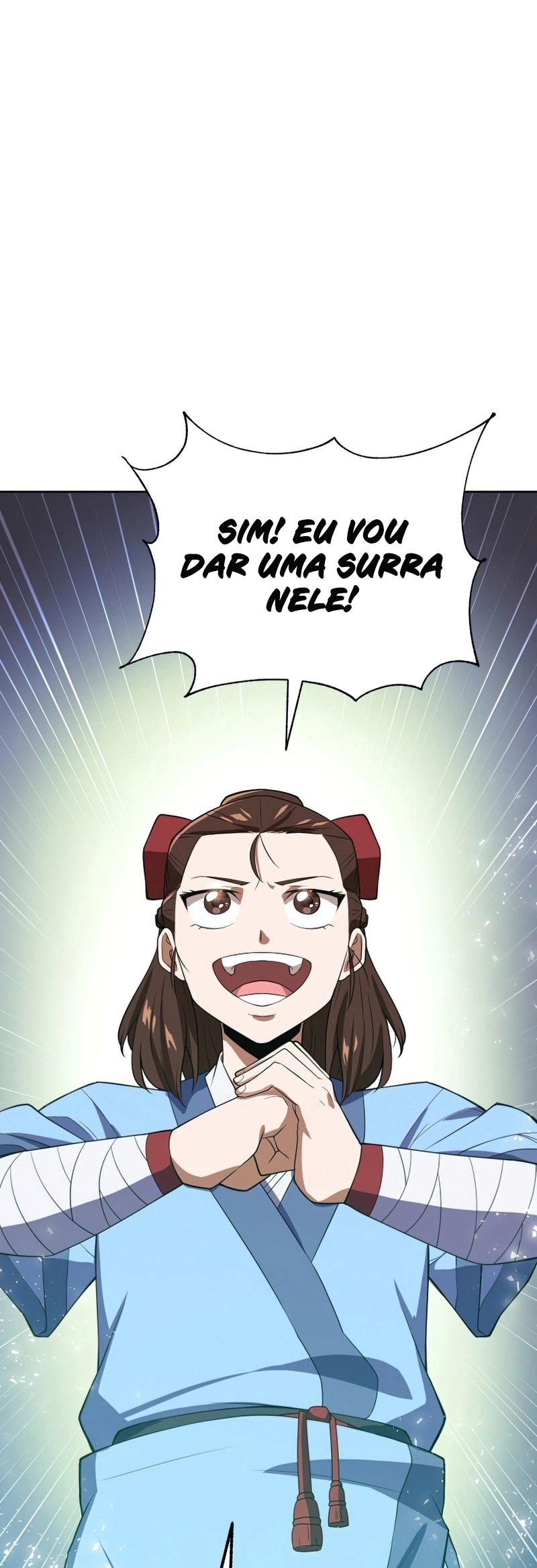 Cap 2 página 44