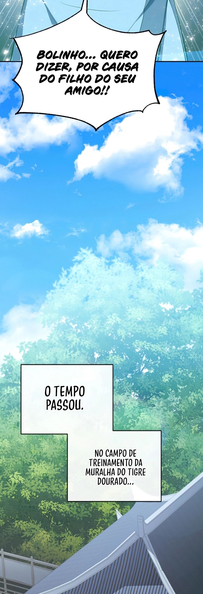 Cap 2 página 45