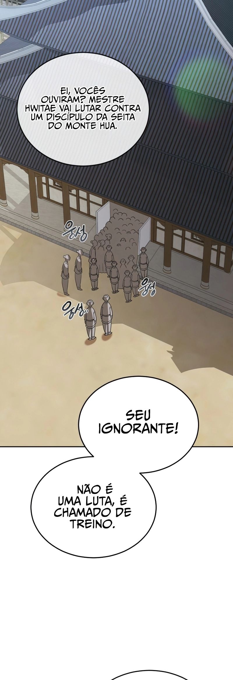 Cap 2 página 46