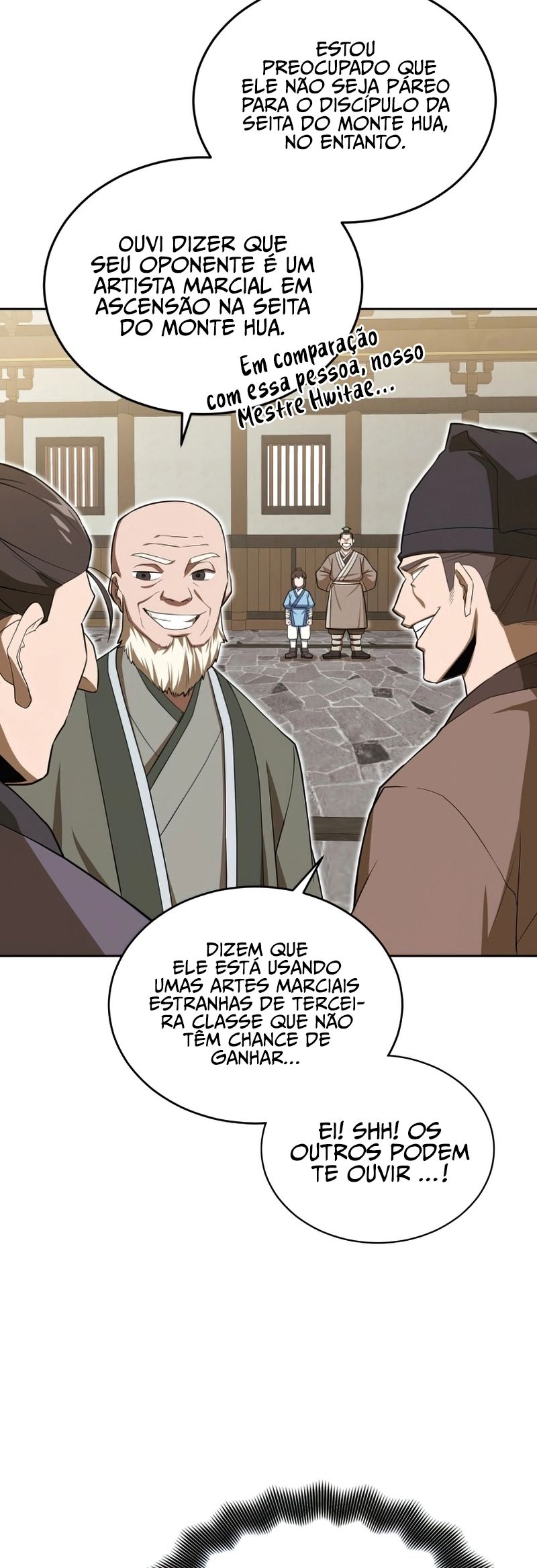 Cap 2 página 47
