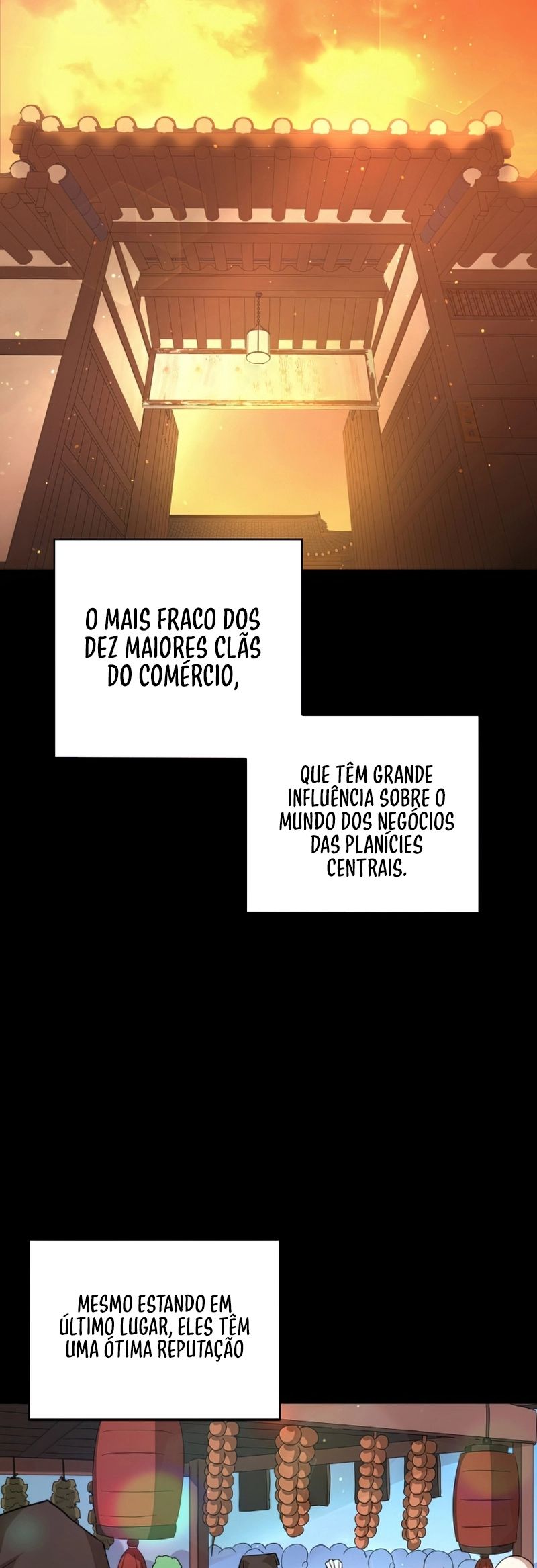 Cap 2 página 5