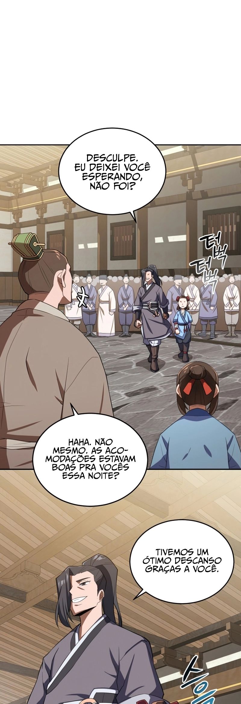 Cap 2 página 50