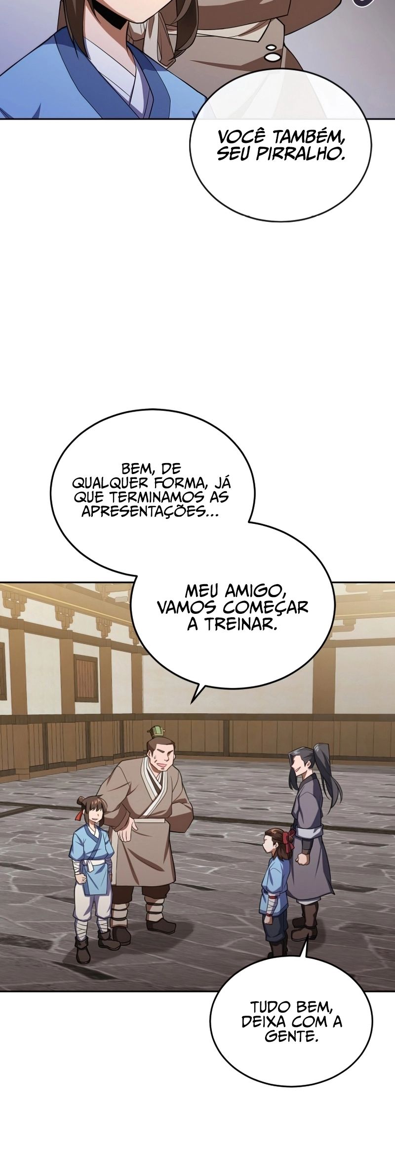 Cap 2 página 52