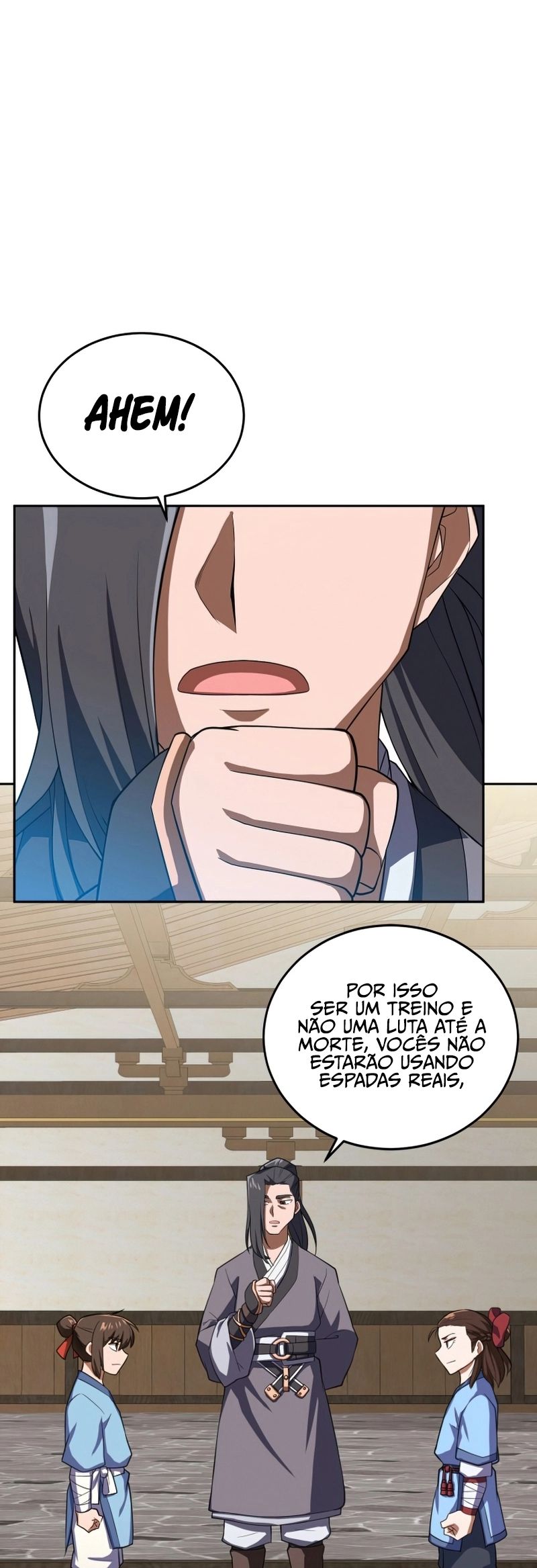 Cap 2 página 53