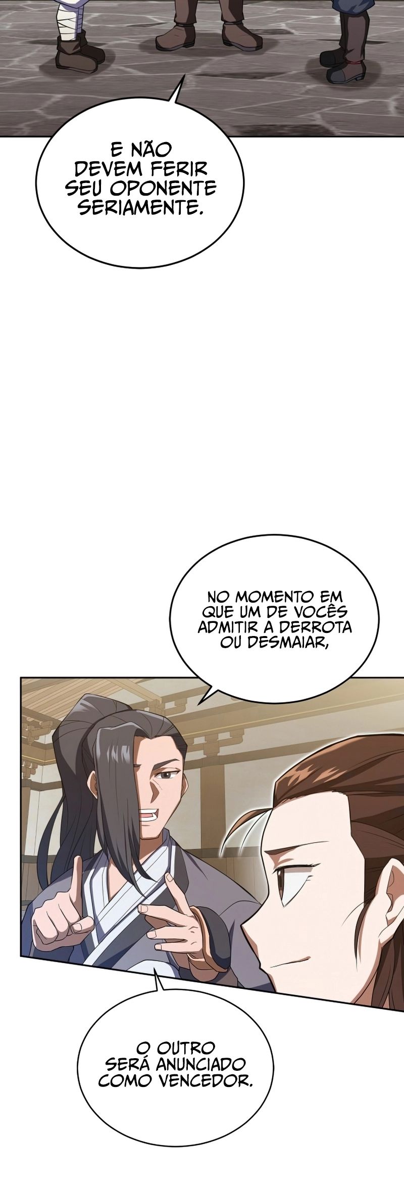 Cap 2 página 54