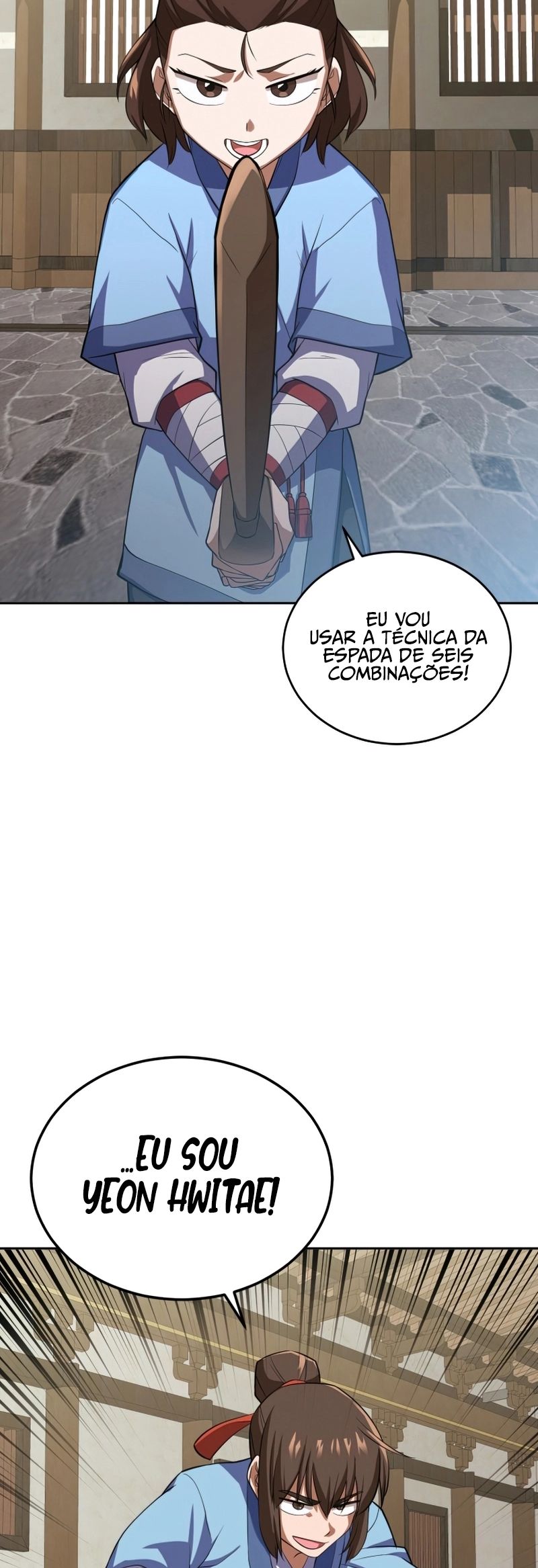 Cap 2 página 57