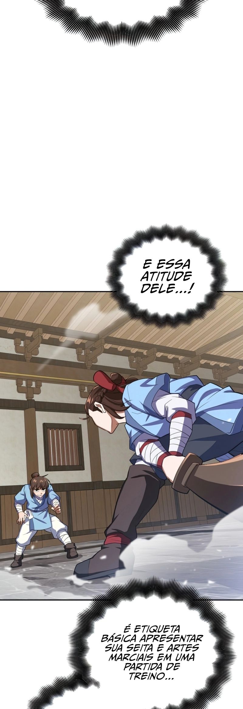 Cap 2 página 59