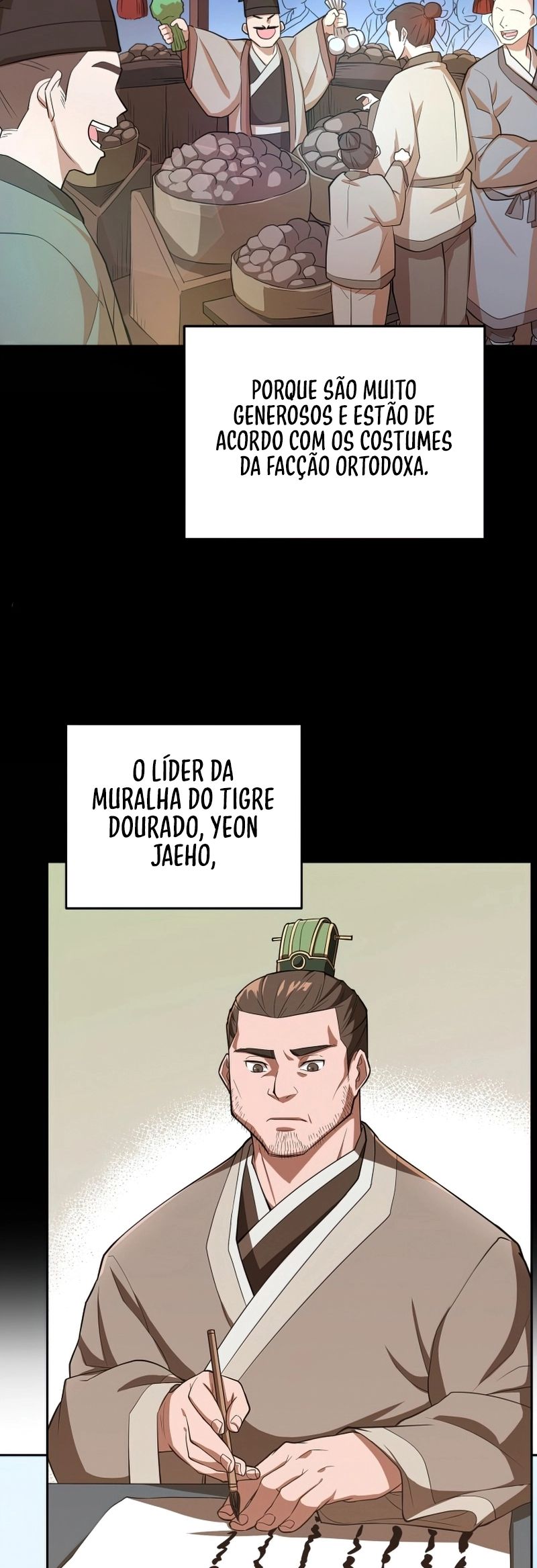 Cap 2 página 6