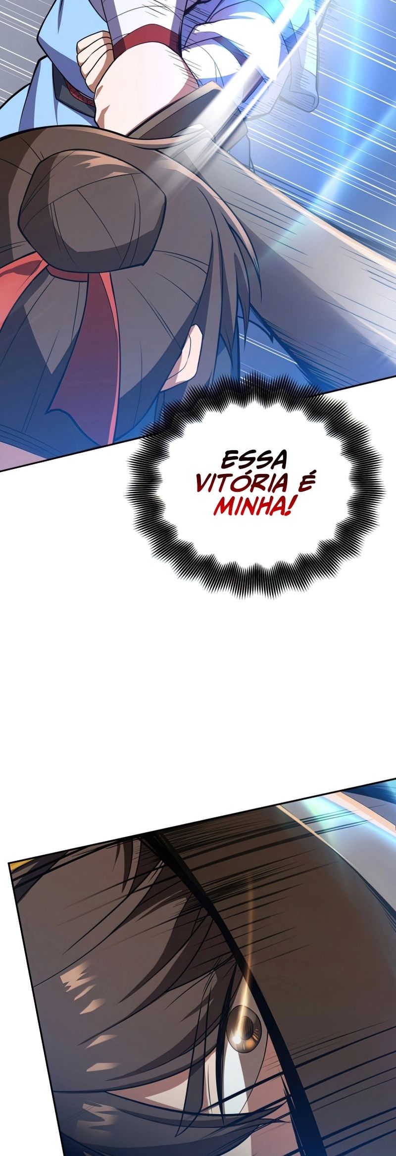 Cap 2 página 65