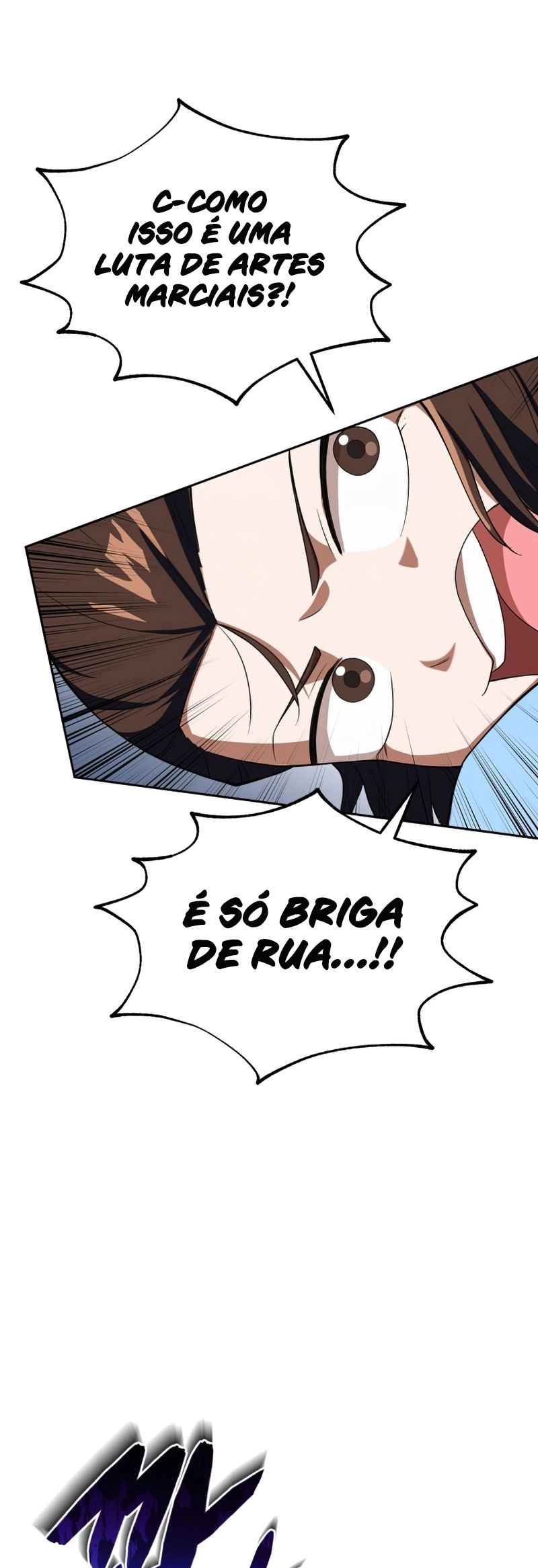 Cap 2 página 70