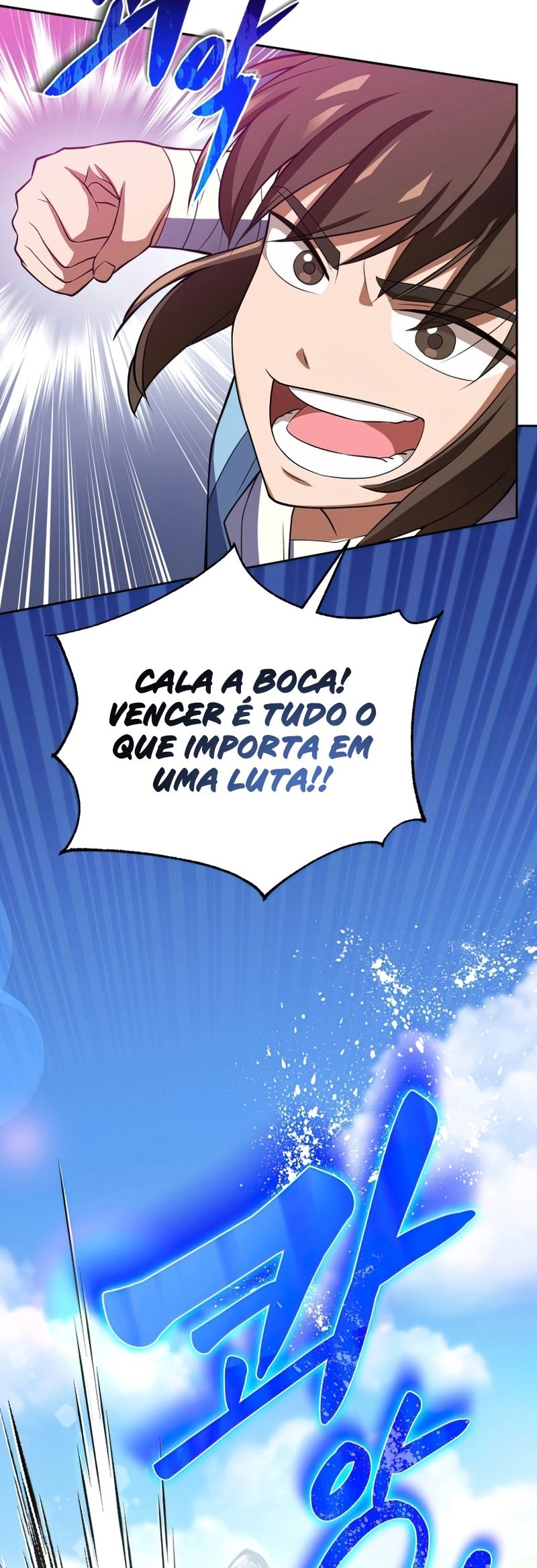 Cap 2 página 71