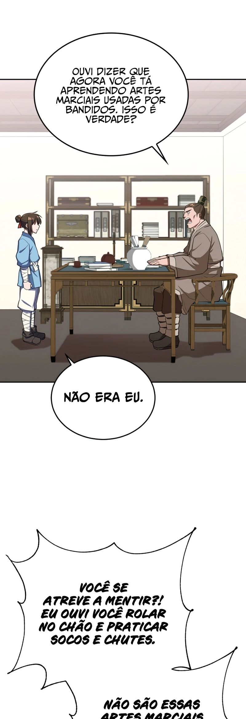 Cap 2 página 9