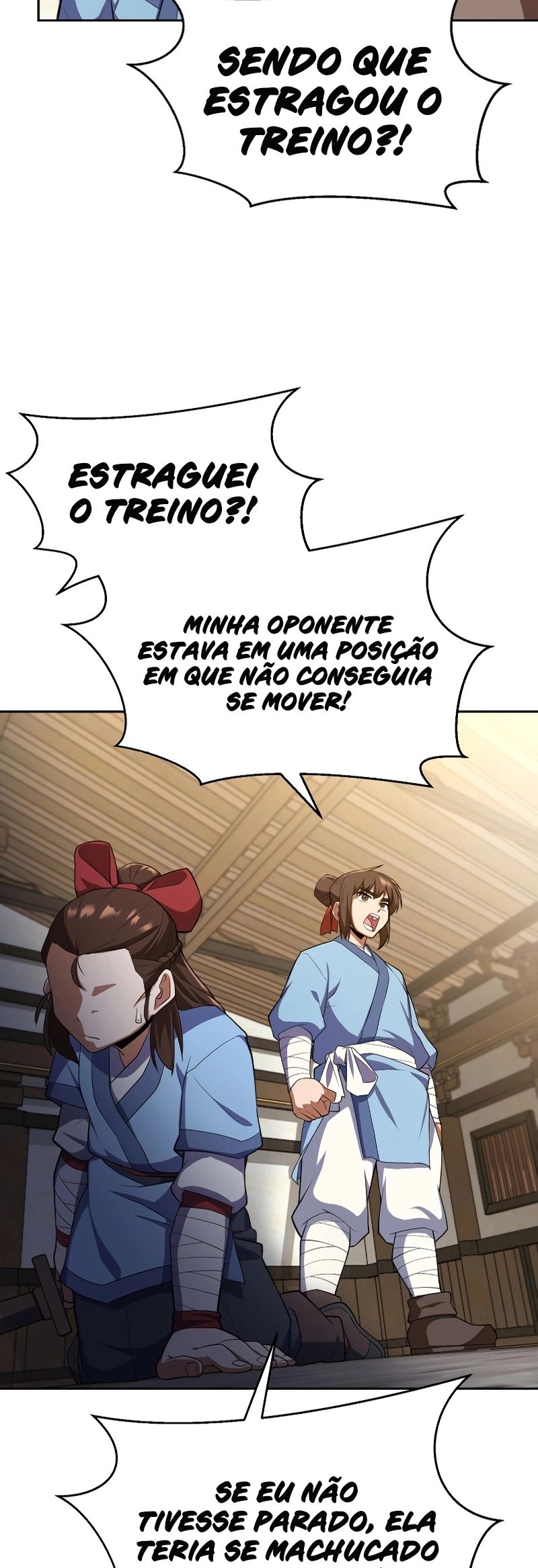 Cap 3 página 10