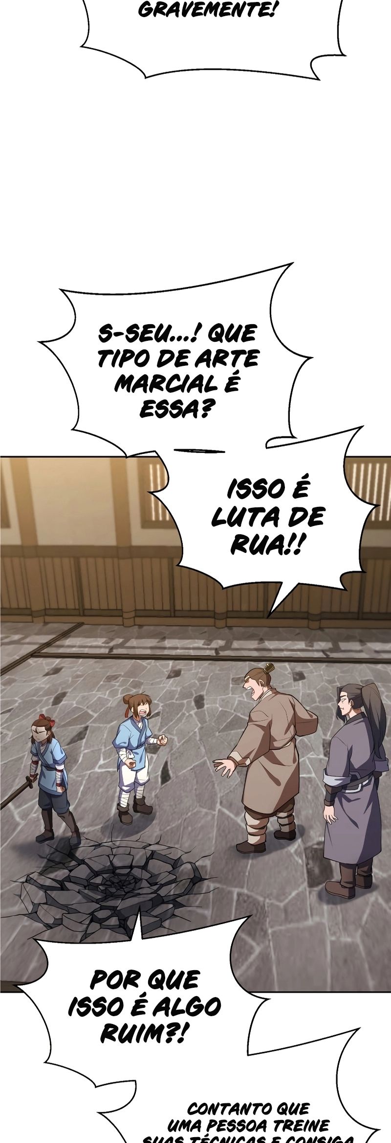 Cap 3 página 11