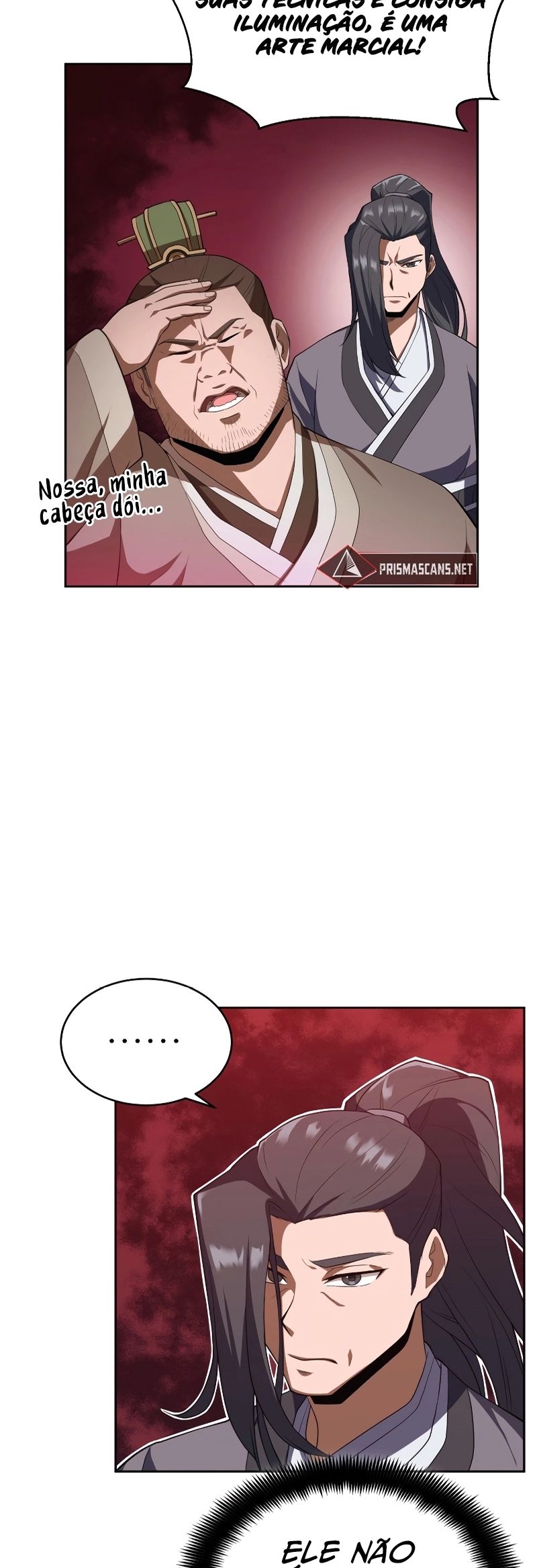 Cap 3 página 12