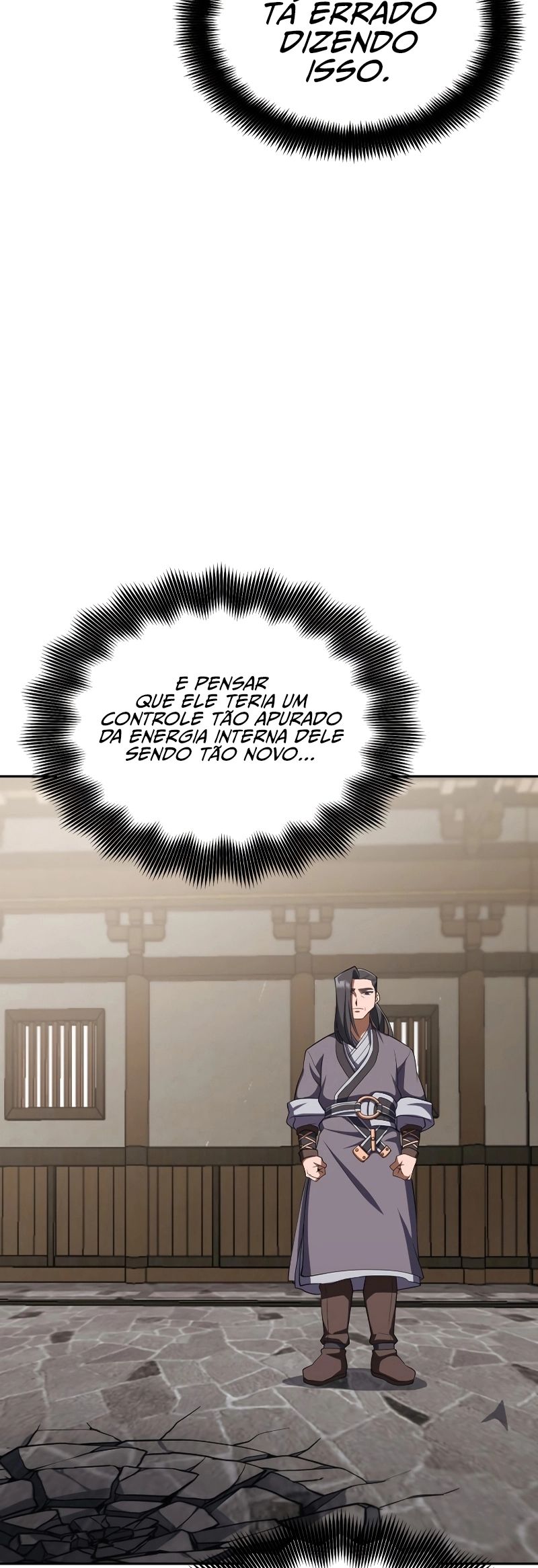 Cap 3 página 13
