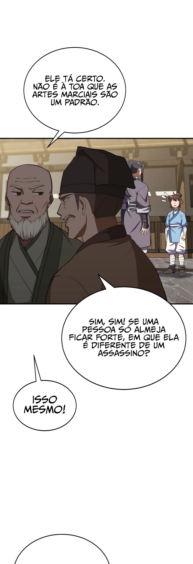Cap 3 página 16