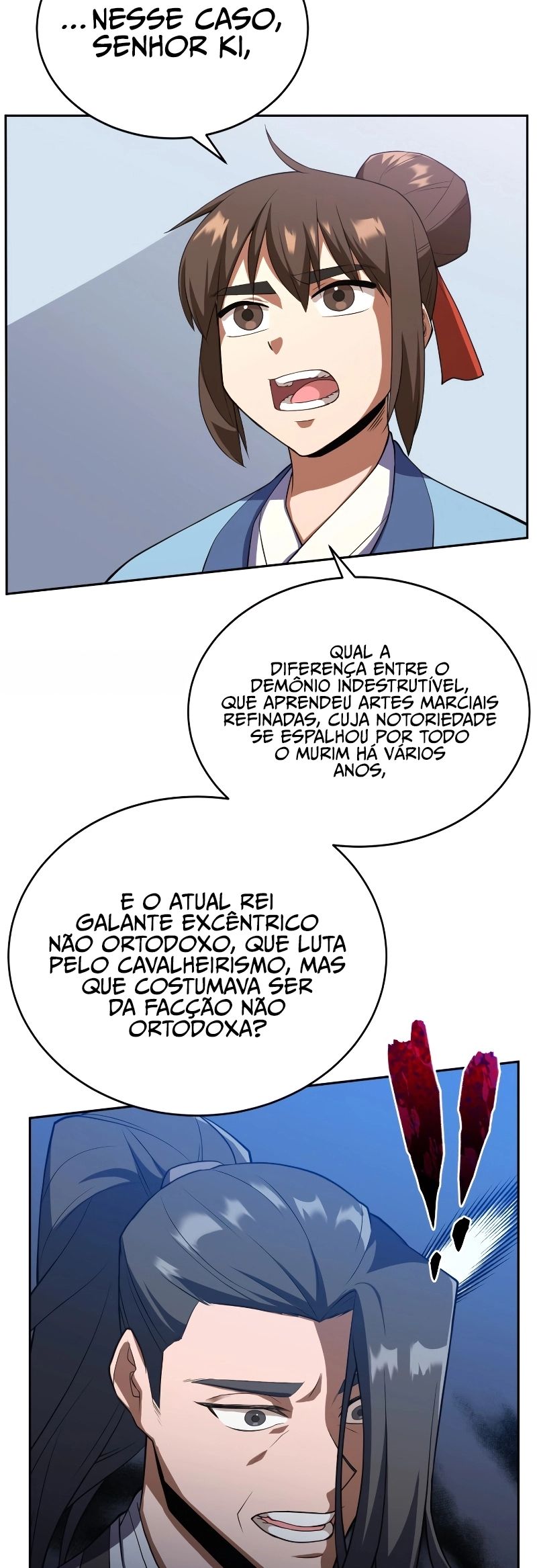 Cap 3 página 17