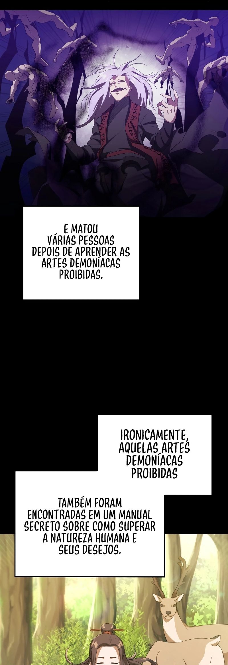 Cap 3 página 20