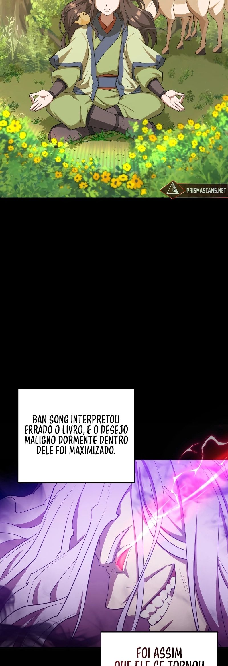 Cap 3 página 21