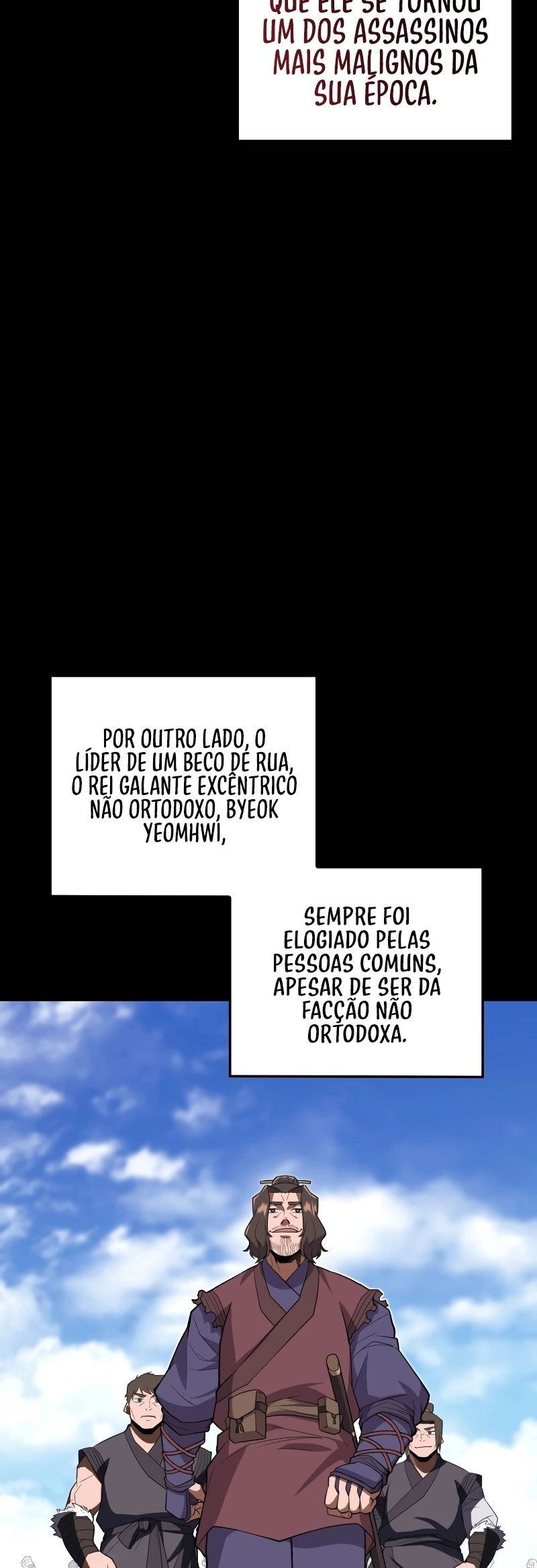 Cap 3 página 22