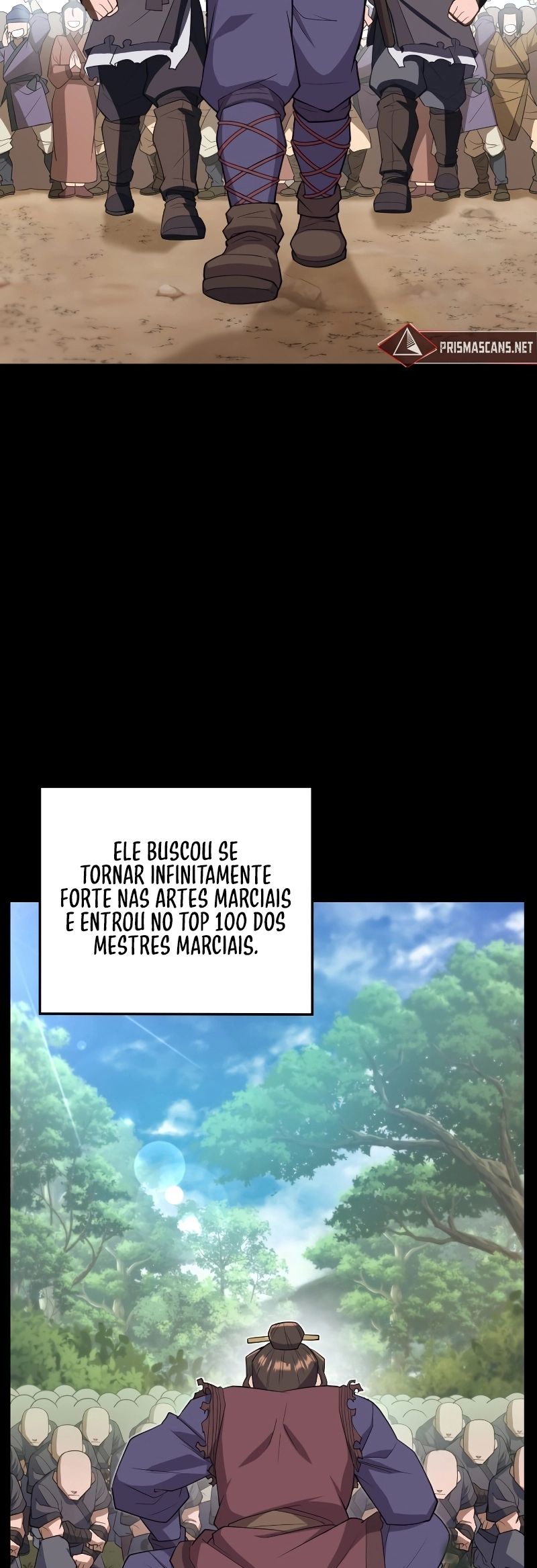 Cap 3 página 23