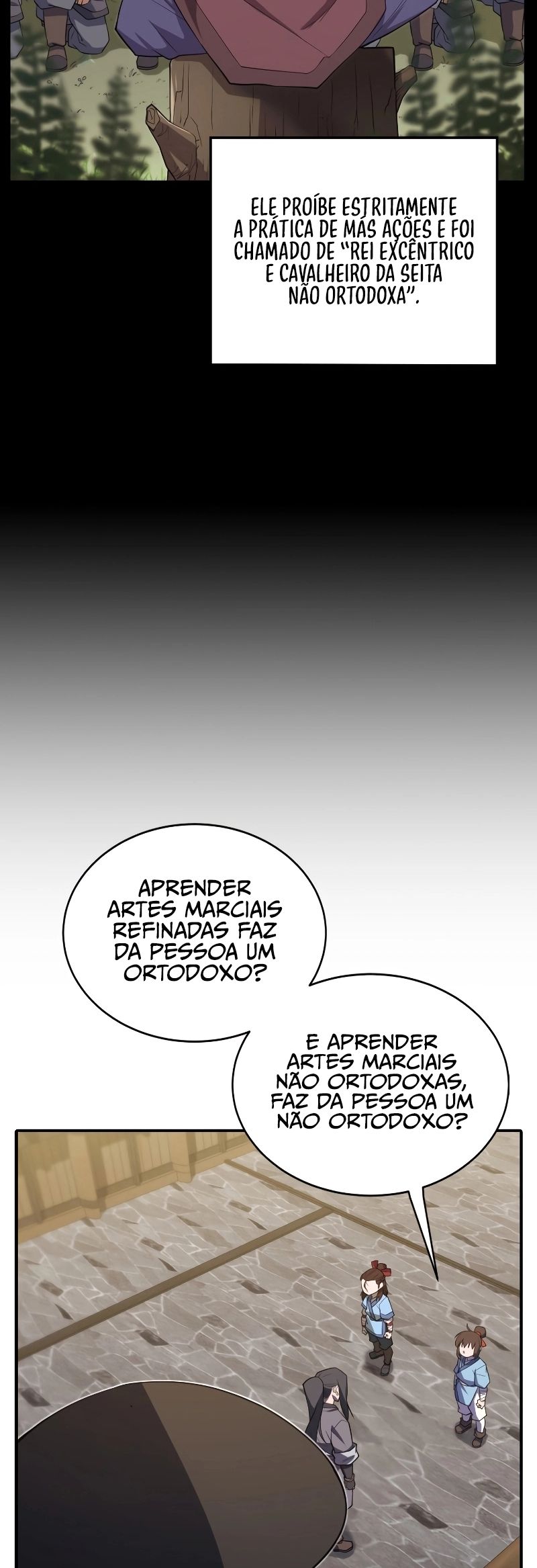 Cap 3 página 24