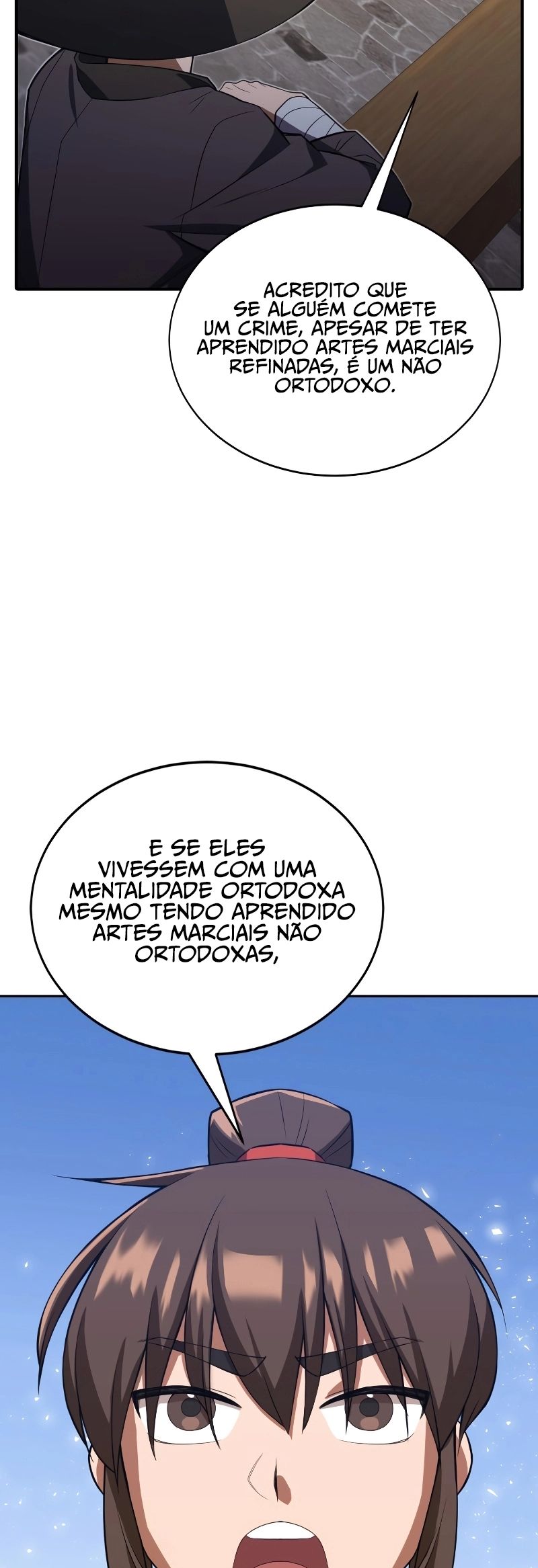 Cap 3 página 25