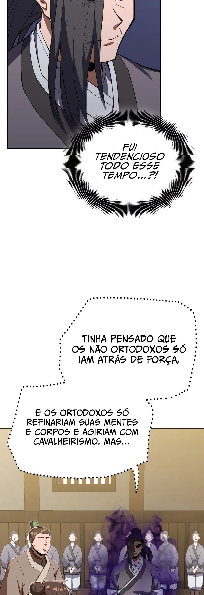 Cap 3 página 27