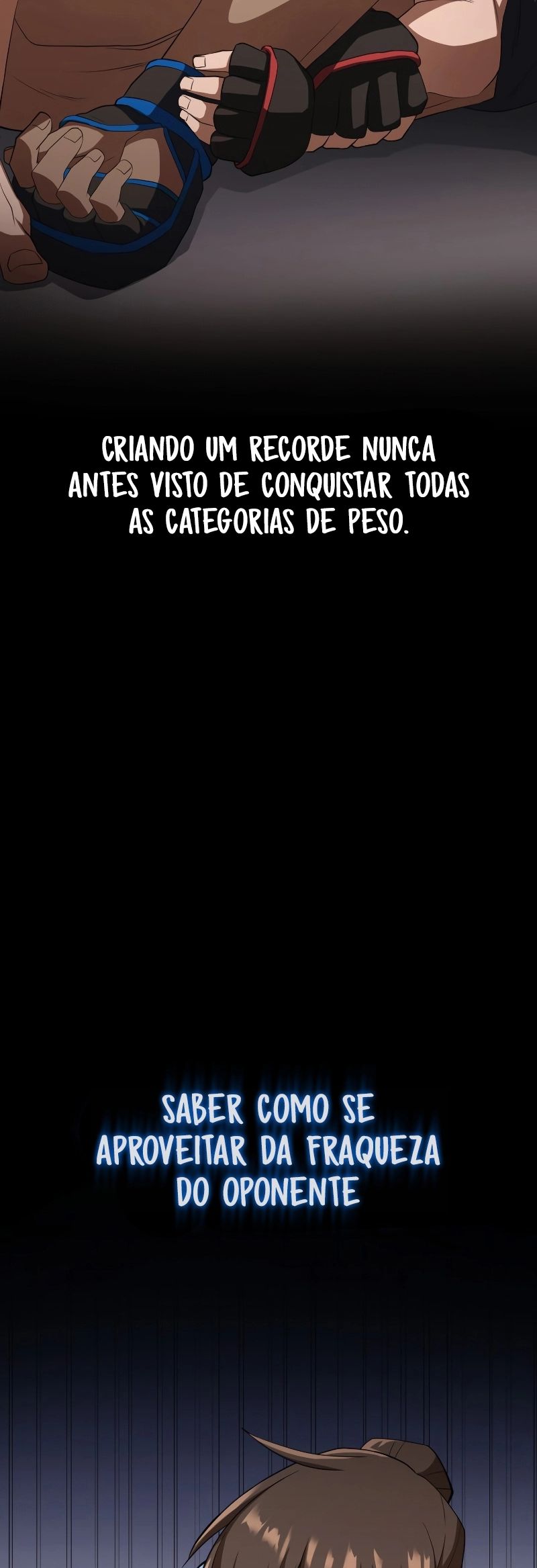 Cap 3 página 3