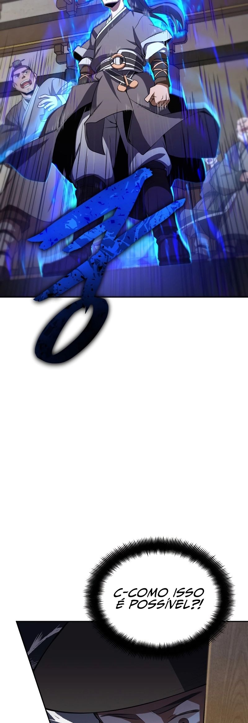 Cap 3 página 30