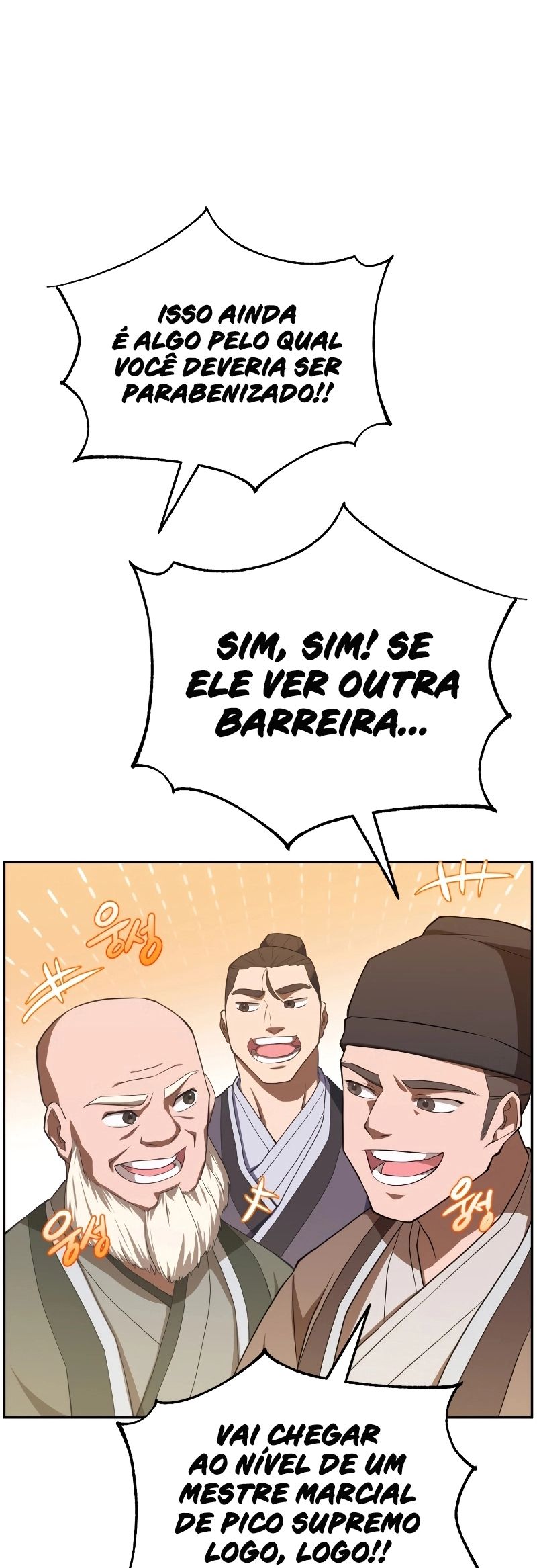 Cap 3 página 33