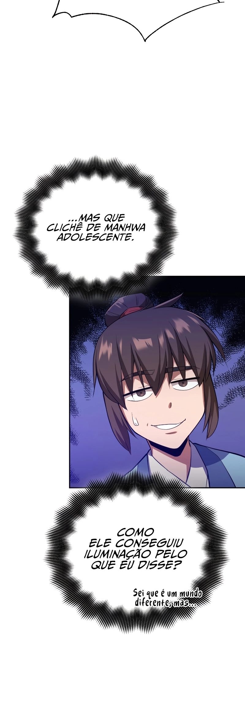 Cap 3 página 34