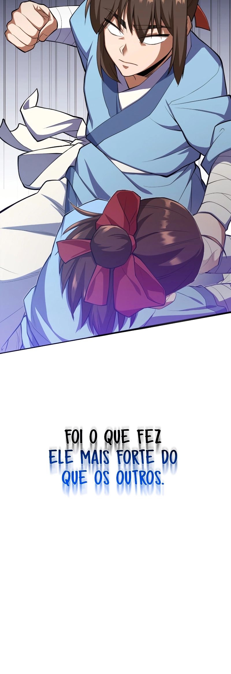 Cap 3 página 4