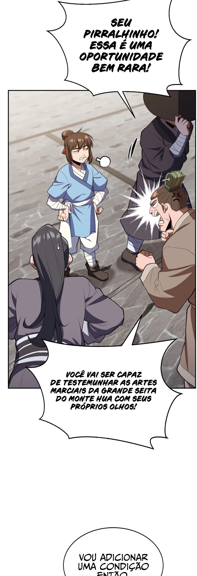 Cap 3 página 40