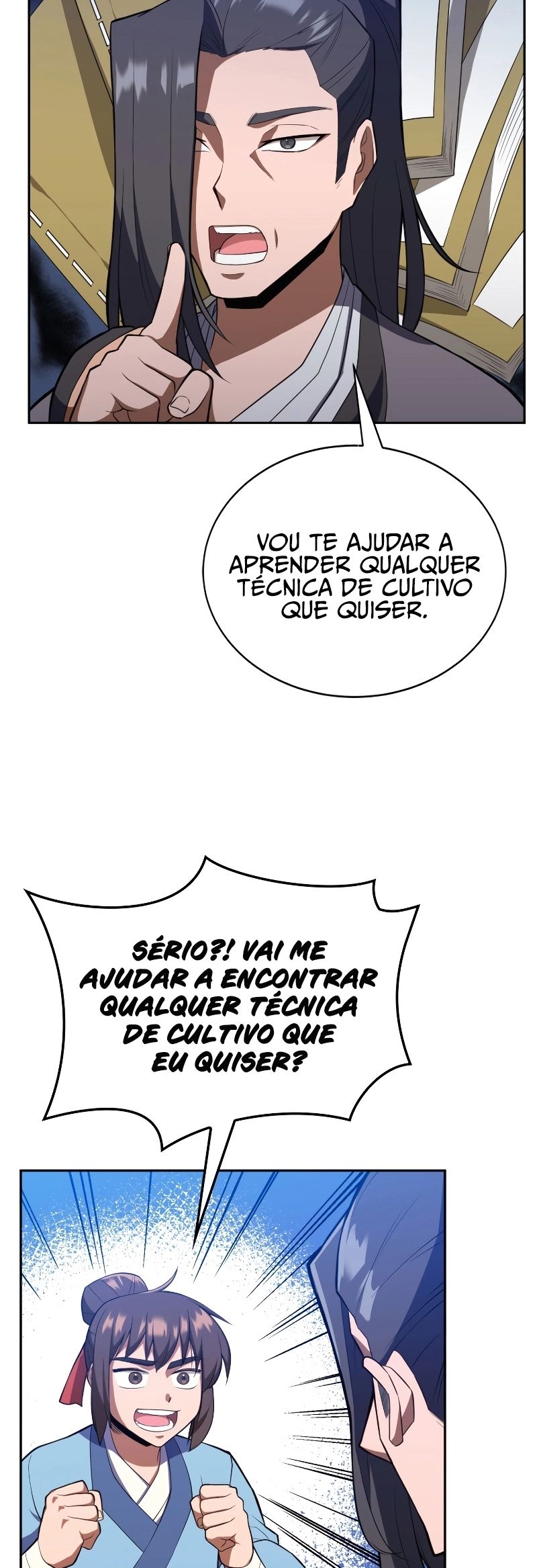 Cap 3 página 42