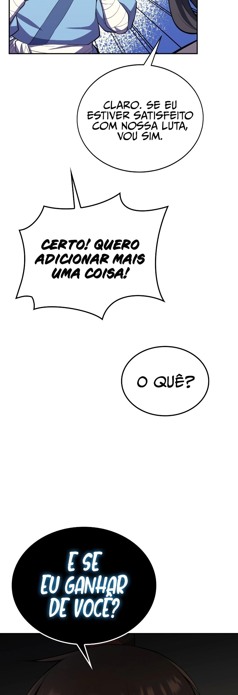 Cap 3 página 43